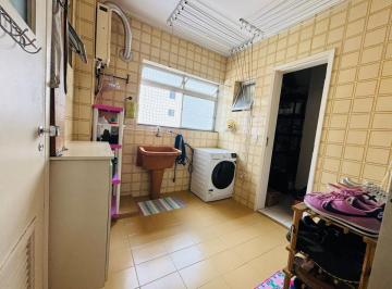 IMG_20260613_185040_000.jpeg · Versátil apartamento para venda em Vila Monte Alegre com 3 quartos, sendo 1 suíte, 116m² - fabiodant