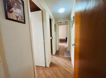 IMG_20260616_105042_000.jpeg · Elegante apartamento para venda em Vila Monte Alegre com 3 quartos, sendo 1 suíte, 116m² - fabiodant