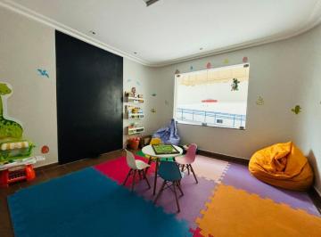 IMG_20260617_105122_000.jpeg · Imperdível apartamento para venda em Vila Monte Alegre com 3 quartos, sendo 1 suíte, 116m² - fabioda