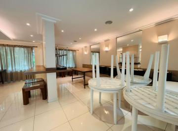 IMG_20260618_182454_000.jpeg · Espetacular apartamento para venda em Vila Monte Alegre com 3 quartos, sendo 1 suíte, 116m² - fabiod