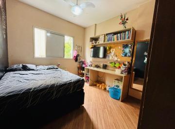IMG_20260619_092220_000.jpeg · Versátil apartamento para venda em Vila Monte Alegre com 3 quartos, sendo 1 suíte, 116m² - fabiodant