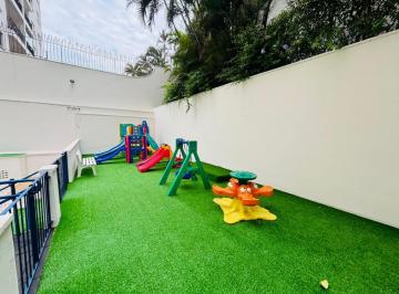IMG_20260622_031411_000.jpeg · Atraente apartamento para venda em Vila Monte Alegre com 3 quartos, sendo 1 suíte, 116m² - fabiodant
