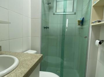 PHOTO_20260724_180053_000.jpeg · Deslumbrante apartamento para venda em Vila Vermelha com 3 quartos, sendo 1 suíte, 63m² - fabiodanta