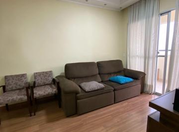 PHOTO_20260725_000051_000.jpeg · Atraente apartamento para venda em Vila Vermelha com 3 quartos, sendo 1 suíte, 63m² - fabiodantas#FN