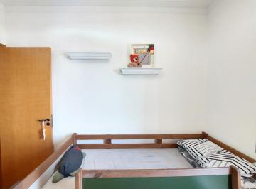 PIC_20261018_000055_000.jpeg · Elegante apartamento para venda em Saúde com 3 quartos, sendo 1 suíte, 94m² - fabiodantas#ATE84