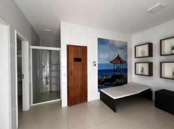 DSC_20260617_185043_000.jpeg · Espetacular apartamento para venda em Vila Clementino com 2 quartos, sendo 1 suíte, 56m² - fabiodant