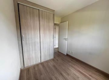 IMG_20260614_185100_000.jpeg · Atraente apartamento para venda em Vila Clementino com 2 quartos, sendo 1 suíte, 56m² - fabiodantas#