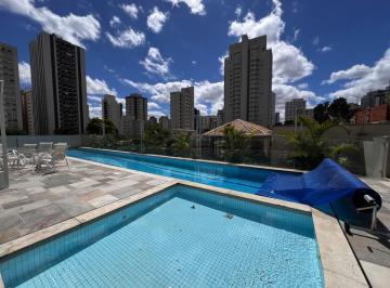 DSC_20260618_104142_000.jpeg · Confortável apartamento para venda em Vila Clementino com 2 quartos, sendo 1 suíte, 56m² - fabiodant
