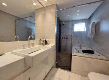 IMG_20260623_031412_000.jpeg · Deslumbrante apartamento para venda em Jardim Vila Mariana com 4 quartos, sendo 4 suítes, 271m² - fa