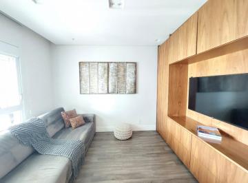 IMG_20260623_091415_000.jpeg · Versátil apartamento para venda em Jardim Vila Mariana com 4 quartos, sendo 4 suítes, 271m² - fabiod