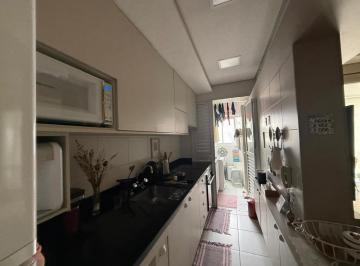 IMG_20260613_105059_000.jpeg · Atraente apartamento para venda em Vila Monte Alegre com 2 quartos, sendo 1 suíte, 70m² - fabiodanta