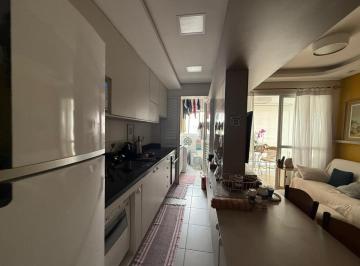IMG_20260617_185044_000.jpeg · Deslumbrante apartamento para venda em Vila Monte Alegre com 2 quartos, sendo 1 suíte, 70m² - fabiod