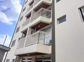 472d7475-7544-4feb-a2dc-f44d630350a4 · Excelente apartamento para venda em Vila Gumercindo com 2 quartos, 59m²
