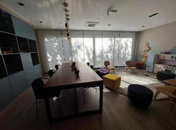 IMG_20260623_091415_000.jpeg · Agradável apartamento para venda em Vila Mariana com 2 quartos, sendo 1 suíte, 72m² - fabiodantas#8G