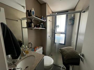 IMG_20260622_031410_000.jpeg · Versátil apartamento para venda em Vila Mariana com 2 quartos, sendo 1 suíte, 72m² - fabiodantas#8GF