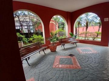 IMG_20260621_091413_000.jpeg · Confortável apartamento para venda em Ipiranga com 3 quartos, 63m² - fabiodantas#N5SST