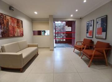 IMG_20260621_181411_000.jpeg · Sensacional apartamento para venda em Ipiranga com 3 quartos, 63m² - fabiodantas#N5SST