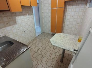 DSC_20260929_090102_000.jpeg · Deslumbrante apartamento para venda em Mirandópolis com 3 quartos, 82m² - jaquelinealiaga#1FM35