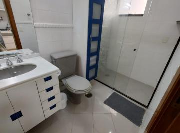 PHOTO_20260604_185031_000.jpeg · Atraente apartamento para venda em Jardim Da Saúde com 4 quartos, sendo 3 suítes, 205m² - fabiodanta