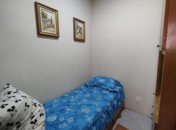 PHOTO_20260605_025033_000.jpeg · Versátil apartamento para venda em Jardim Da Saúde com 4 quartos, sendo 3 suítes, 205m² - fabiodanta