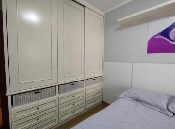 PHOTO_20260606_185058_000.jpeg · Sensacional apartamento para venda em Jardim Da Saúde com 4 quartos, sendo 3 suítes, 205m² - fabioda