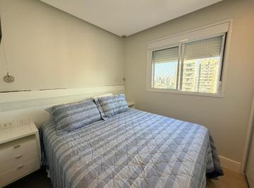 IMG_20260605_185057_000.jpeg · Deslumbrante apartamento para venda em Chácara Inglesa com 3 quartos, sendo 1 suíte, 82m² - fabiodan