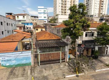 IMG_20260616_185245_000.jpeg · Elegante casa para venda em Vila Guarani (Z Sul) com 4 quartos, 190m² - mirtes-murakami1#UGFT1