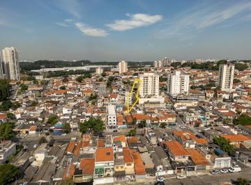 IMG_20260620_092318_000.jpeg · Aconchegante casa para venda em Vila Guarani (Z Sul) com 4 quartos, 190m² - mirtes-murakami1#UGFT1