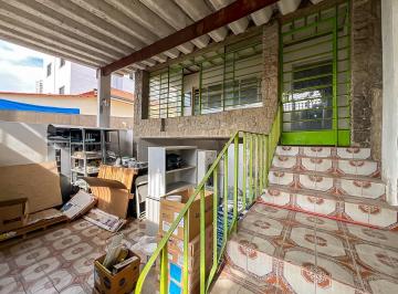 IMG_20260622_181509_000.jpeg · Agradável casa para venda em Vila Guarani (Z Sul) com 4 quartos, 190m² - mirtes-murakami1#UGFT1
