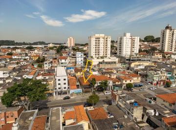 IMG_20260623_001511_000.jpeg · Agradável casa para venda em Vila Guarani (Z Sul) com 4 quartos, 190m² - mirtes-murakami1#UGFT1