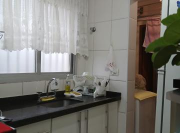 DSC_20260609_105125_000.jpeg · Espetacular apartamento para venda em Vila Firmiano Pinto com 2 quartos, 57m² - fabiodantas#D74L0