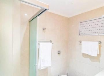 IMG_20260720_180046_000.jpeg · Funcional apartamento para venda em Vila Mariana com 2 quartos, 50m² - fabiodantas#BM0G6