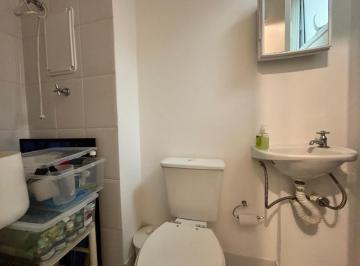 IMG_20260604_105030_000.jpeg · Funcional apartamento para venda em Jardim da Saúde com 3 quartos, sendo 1 suíte, 120m² - fabiodanta