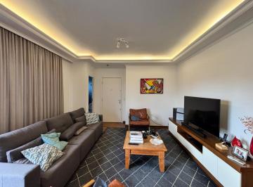 IMG_20260603_185058_000.jpeg · Imperdível apartamento para venda em Jardim da Saúde com 3 quartos, sendo 1 suíte, 120m² - fabiodant