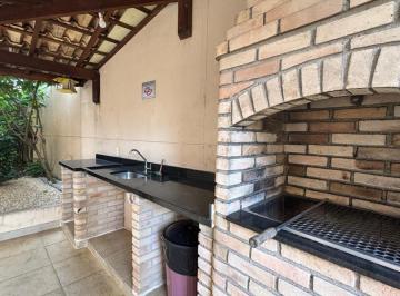 IMG_20260605_025033_000.jpeg · Sensacional apartamento para venda em Jardim da Saúde com 3 quartos, sendo 1 suíte, 120m² - fabiodan