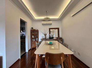 IMG_20260604_185031_000.jpeg · Funcional apartamento para venda em Jardim da Saúde com 3 quartos, sendo 1 suíte, 120m² - fabiodanta