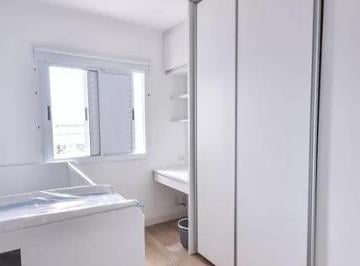 IMG_20260702_091418_000.jpeg · Atraente apartamento para venda em Ipiranga com 2 quartos, sendo 1 suíte, 94m² - fabiodantas#OMQNU