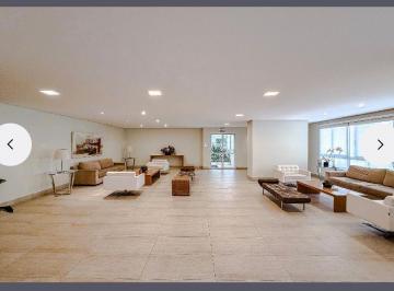 IMG_20260703_181416_000.jpeg · Deslumbrante apartamento para venda em Ipiranga com 2 quartos, sendo 1 suíte, 94m² - fabiodantas#OMQ