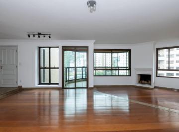 875d88f9-99e2-4684-8824-f8298dea19c1 · Excelente apartamento para venda em Vila Andrade com 3 quartos, sendo 3 suítes, 184m²