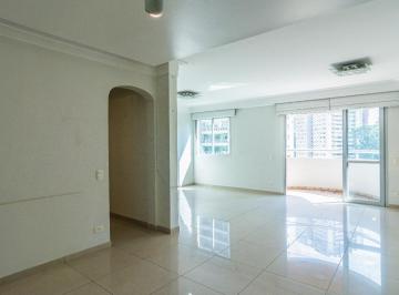ded3a9dc-fc6a-45c6-85ef-a8dd6c57d944 · Agradável apartamento para venda em Vila Andrade com 3 quartos, sendo 2 suítes, 120m²