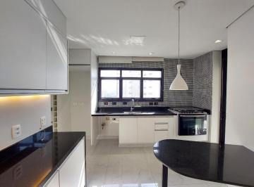 IMG_20260621_181410_000.jpeg · Elegante apartamento para venda em Jardim Vila Mariana com 3 quartos, sendo 1 suíte, 117m² - fabioda