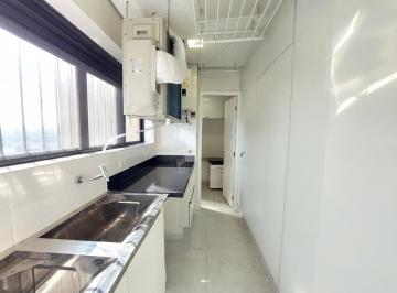 IMG_20260623_001429_000.jpeg · Deslumbrante apartamento para venda em Jardim Vila Mariana com 3 quartos, sendo 1 suíte, 117m² - fab