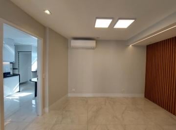 IMG_20260623_091415_000.jpeg · Aconchegante apartamento para venda em Jardim Vila Mariana com 3 quartos, sendo 1 suíte, 117m² - fab