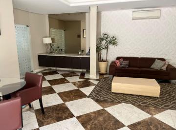 IMG_20260622_181412_000.jpeg · Versátil apartamento para venda em Jardim Vila Mariana com 3 quartos, sendo 1 suíte, 117m² - fabioda