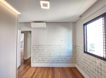 IMG_20260623_031412_000.jpeg · Versátil apartamento para venda em Jardim Vila Mariana com 3 quartos, sendo 1 suíte, 117m² - fabioda
