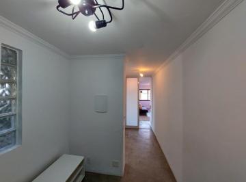 DSC_20260816_000050_000.jpeg · Confortável cobertura para venda em São Judas com 4 quartos, sendo 2 suítes, 167m² - fabiodantas#94H