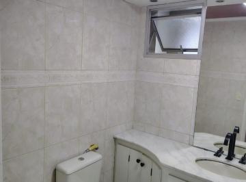IMG_20260620_002235_000.jpeg · Confortável apartamento para venda em Jardim Vila Mariana com 3 quartos, 77m² - fabiodantas#DMGHE
