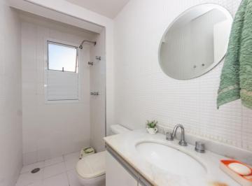 PHOTO_20260826_180047_000.jpeg · Elegante apartamento para venda em Ipiranga com 2 quartos, sendo 1 suíte, 58m² - fabiodantas#M1TLR