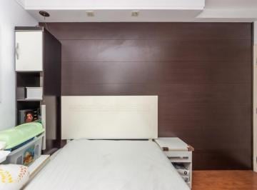 IMG_20260720_000035_000.jpeg · Funcional apartamento para venda em Ipiranga com 2 quartos, sendo 1 suíte, 58m² - fabiodantas#M1TLR