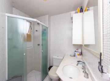 PHOTO_20260815_000117_000.jpeg · Sensacional apartamento para venda em Ipiranga com 2 quartos, sendo 1 suíte, 58m² - fabiodantas#M1TL
